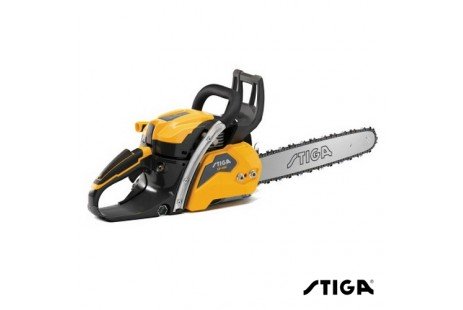 Бензопила Stiga SP526-50