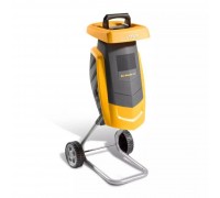 Измельчитель STIGA BIO_Master2200