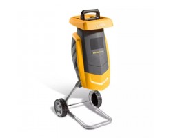 Подрібнювач STIGA BIO_Master2200