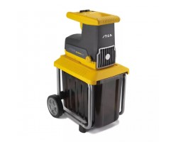 Измельчитель STIGA BIO_Silent2500