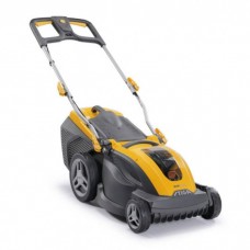 Газонокосилка аккумуляторная STIGA SLM540AE