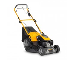 Газонокосилка бензиновая STIGA Combi48SVQH