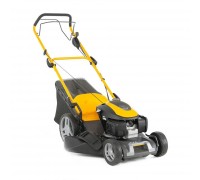 Газонокосилка бензиновая STIGA Combi53SVQH