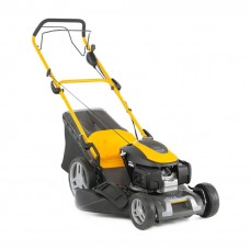 Газонокосилка бензиновая STIGA Combi53SVQH