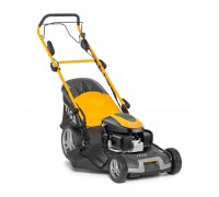 Газонокосилка бензиновая STIGA Combi55SVEQH