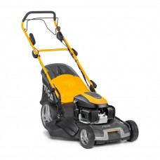 Газонокосилка бензиновая STIGA Combi55SVEQH