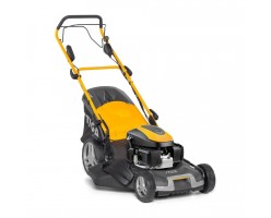 Газонокосилка бензиновая STIGA Combi55SVEQH