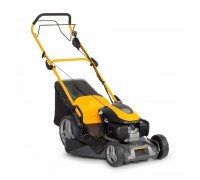Газонокосилка бензиновая STIGA Combi48SVQH