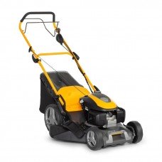 Газонокосилка бензиновая STIGA Combi48SVQH