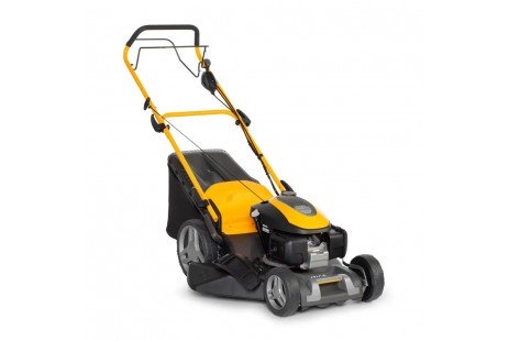 Газонокосилка бензиновая STIGA Combi48SVQH