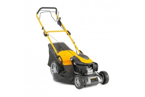 Газонокосилка бензиновая STIGA Combi53SVQH