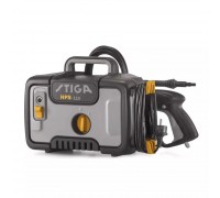 Мийка високого тиску STIGA HPS110