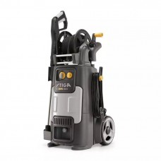 Мийка високого тиску STIGA HPS550R
