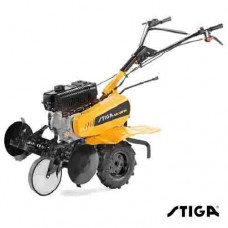 Культиватор бензиновый STIGA SRC685RG