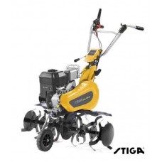 Культиватор бензиновый STIGA SRC795RB
