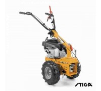 Мотоблок бензиновый STIGA SILEX95H