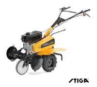 Культиватор бензиновый STIGA SRC685RG