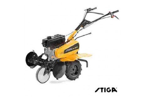 Культиватор бензиновый STIGA SRC685RG