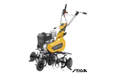 Культиватор бензиновый STIGA SRC795RB
