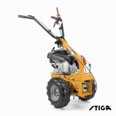 Мотоблок бензиновый STIGA SILEX95H