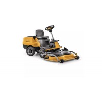 Райдер STIGA e-Park220