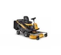 Райдер STIGA MPV320W