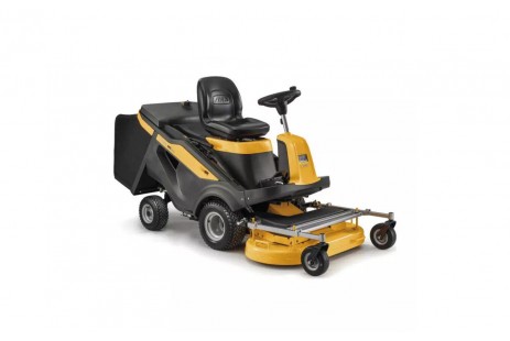 Райдер STIGA MPV320W