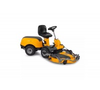  Райдер STIGA Park320PW