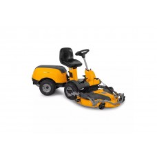  Райдер STIGA Park320PW