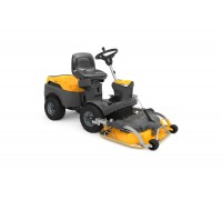  Райдер STIGA Park340PWXNEW