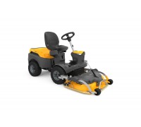  Райдер STIGA Park345PWX