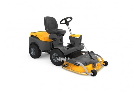  Райдер STIGA Park345PWX