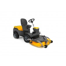  Райдер STIGA Park640PWX