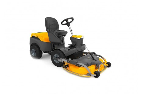 Райдер STIGA Park640PWX