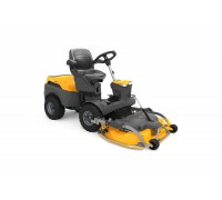  Райдер STIGA Park740PWXNEW