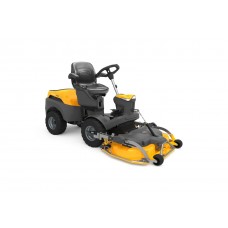  Райдер STIGA Park740PWXNEW