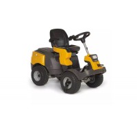 Райдер STIGA ParkPro340IX