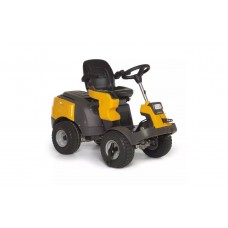  Райдер STIGA ParkPro340IX