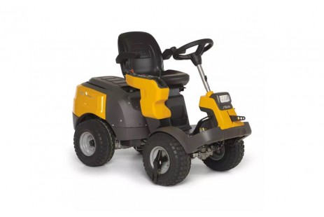 Райдер STIGA ParkPro340IX