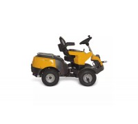  Райдер STIGA ParkPro740IOX