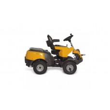  Райдер STIGA ParkPro740IOX