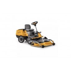  Райдер STIGA e-Park220