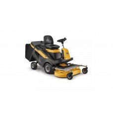  Райдер STIGA MPV320W