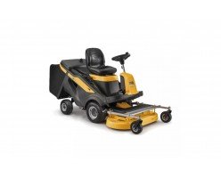  Райдер STIGA MPV320W