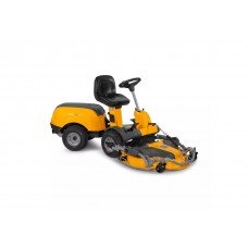  Райдер STIGA Park320PW