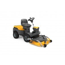  Райдер STIGA Park320PWNEW