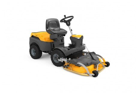 Райдер STIGA Park340PWXNEW