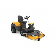  Райдер STIGA Park345PWX