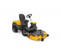 Райдер STIGA Park640PWX