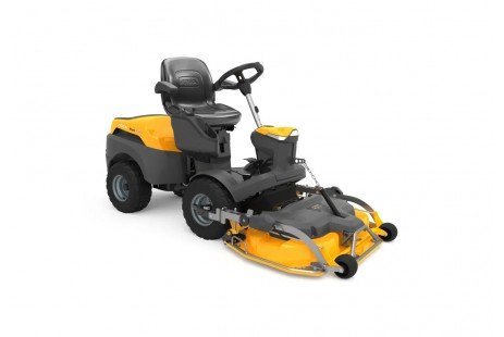  Райдер STIGA Park740PWXNEW